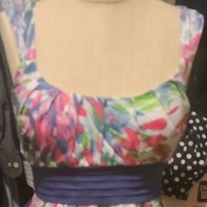 COPY - COPY - Rue 21 dress nwt size 7